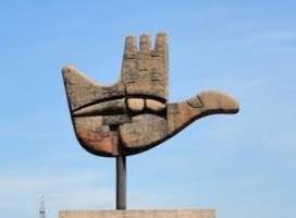 ਚੰਡੀਗੜ੍ਹ ਓਲੰਪਿਕ ਐਸੋਸੀਏਸ਼ਨ ਦੀਆਂ ਚੋਣਾਂ 21 ਨਵੰਬਰ 2025 ਨੂੰ ਹੋਣਗੀਆਂ