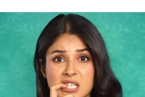 ਸ਼ਹਿਨਾਜ਼ ਗਿੱਲ ਦੀ ਪੰਜਾਬੀ ਫਿਲਮ 