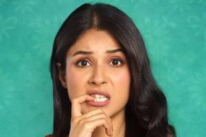 ਸ਼ਹਿਨਾਜ਼ ਗਿੱਲ ਦੀ ਪੰਜਾਬੀ ਫਿਲਮ 'ਇੱਕ ਕੁੜੀ' ਸਿਨੇਮਾਘਰ ਵਿੱਚ ਇਸ ਸਮੇਂ ਕਾਫੀ ਚੰਗਾ ਪ੍ਰਦਰਸ਼ਨ ਕਰ ਰਹੀ ਹੈ