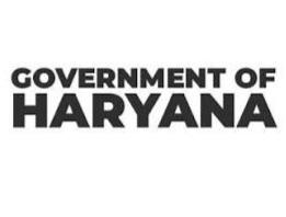 ਹਰਿਆਣਾ ਸਰਕਾਰ ਨੇ ਕਰਮਚਾਰੀਆਂ ਦੀ ਲੰਬੇ ਸਮੇਂ ਤੋਂ ਲੰਬੀ ਮੰਗ ਨੂੰ ਧਿਆਨ ਵਿੱਚ ਰੱਖਦੇ ਹੋਏ ਮਾਡਲ ਔਨਲਾਈਨ ਟ੍ਰਾਂਸਫਰ ਨੀਤੀ-2025 ਵਿੱਚ ਵੱਡਾ ਸੋਧ ਕੀਤਾ ਹੈ