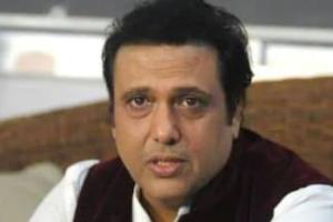 ਹਿੰਦੀ ਸਿਨੇਮਾ ਦੇ ਸਪੁਰਸਟਾਰ ਗੋਵਿੰਦਾ ਦੀ ਸਿਹਤ ਅਚਾਨਕ ਮੰਗਲਵਾਰ ਰਾਤ ਨੂੰ ਵਿਗੜ ਗਈ