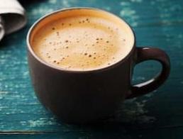 ਗਰਮ ਕੌਫੀ ਦੇ ਫਾਇਦੇ ਅਤੇ ਨੁਕਸਾਨ ਇਹ ਹਨ