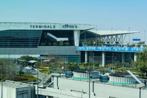 ਦਿੱਲੀ ਦੇ IGI ਹਵਾਈ ਅੱਡੇ ਦਾ ਏਅਰ ਟ੍ਰੈਫਿਕ ਕੰਟਰੋਲ ਸਿਸਟਮ ਵਿੱਚ ਆਈ ਤਕਨੀਕੀ ਖਰਾਬੀ ਨੂੰ ਹਾਲ ਹੀ ਵਿੱਚ ਠੀਕ ਕਰ ਲਿਆ ਗਿਆ ਹੈ