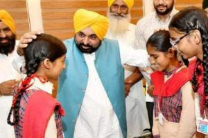 'ਨਵੀ ਦਿਸ਼ਾ' 23 ਜ਼ਿਲ੍ਹਿਆਂ ਦੇ 27,313 ਕੇਂਦਰਾਂ ਵਿੱਚ 1.365 ਮਿਲੀਅਨ ਔਰਤਾਂ ਤੱਕ ਪਹੁੰਚ ਚੁੱਕੀ ਹੈ