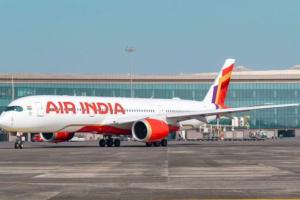 ਆਪ ਸਰਕਾਰ ਨੇ ਪੰਜਾਬ ਦੇ ਹਵਾਈ ਅੱਡਿਆਂ ਨੂੰ ਦਿੱਤਾ ਵੱਡਾ ਹੁਲਾਰਾ