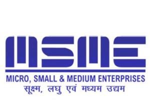 ਪੰਜਾਬ ਵਿੱਚ ਉਦਯੋਗਿਕ ਇਨਕਲਾਬ: 10.32 ਲੱਖ ਨਵੇਂ ਛੋਟੇ ਕਾਰੋਬਾਰ; ਮਾਨ ਸਰਕਾਰ ਦੇ ਹੌਸਲੇ ਨਾਲ 2.55 ਲੱਖ ਔਰਤਾਂ ਬਣੀਆਂ ਉੱਦਮੀ!