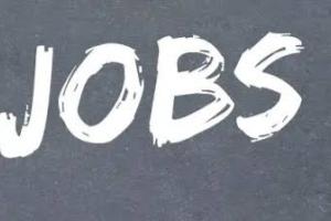 ਹਰਿਆਣਾ ਸਕਿੱਲ ਇੰਪਲਾਇਮੈਂਟ ਕਾਰਪੋਰੇਸ਼ਨ ਲਿਮਟਿਡ (HKRNL) ਰਾਹੀਂ ਇਜ਼ਰਾਈਲ ਵਿੱਚ ਨੌਕਰੀ ਲੱਭਣ ਦਾ ਮੌਕਾ ਹੈ