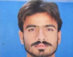 ਕਬੱਡੀ ਖਿਡਾਰੀ ਗੁਰਵਿੰਦਰ ਸਿੰਘ ਦੀ ਗੋਲੀ ਮਾਰ ਕੇ ਹੱਤਿਆ ਕਰ ਦਿੱਤੀ ਗਈ