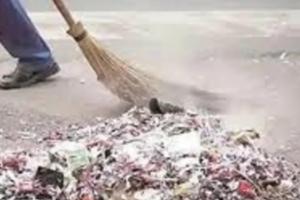 ਚੰਡੀਗੜ੍ਹ ਵਿੱਚ ਖੁੱਲ੍ਹੇ ਵਿੱਚ ਕੂੜਾ ਸੁੱਟਣ ਵਾਲਿਆਂ ਵਿਰੁੱਧ ਇੱਕ ਅਨੋਖੀ ਪਹਿਲ ਲਾਗੂ ਹੋਈ