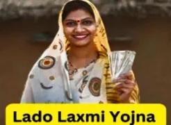 ਹਰਿਆਣਾ ਦੀ ਲਾਡੋ ਲਕਸ਼ਮੀ ਯੋਜਨਾ: BPL Card ਰੱਦ ਹੋਣ ਦਾ ਡਰ... ਘਟੇ ਹੋਏ ਲਾਭਾਂ ਦੀਆਂ ਅਫਵਾਹਾਂ, ਯੋਜਨਾ ਵਿੱਚ ਦਿਲਚਸਪੀ ਦੀ ਘਾਟ