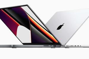  ਵੱਡੀ ਡਿਵਾਈਸ ਕੰਪਨੀ ਐਪਲ ਨੇ ਨਵੀਂ M5 ਚਿੱਪ ਨਾਲ 14-ਇੰਚ ਮੈਕਬੁੱਕ ਪ੍ਰੋ ਲਾਂਚ ਕੀਤਾ ਹੈ 