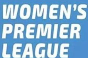 ਮਹਿਲਾ ਪ੍ਰੀਮੀਅਰ ਲੀਗ ਨਿਲਾਮੀ ਲਈ ਚਾਰ UTCA ਮਹਿਲਾ ਖਿਡਾਰੀਆਂ ਨੂੰ ਸ਼ਾਰਟਲਿਸਟ ਕੀਤਾ ਗਿਆ ਹੈ