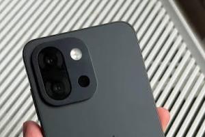 OnePlus 15T 165Hz ਡਿਸਪਲੇਅ,7000mAh ਬੈਟਰੀ ਨਾਲ ਲਾਂਚ ਹੋਵੇਗਾ!