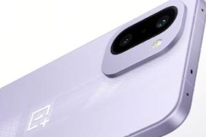  OnePlus Ace 6T ਵਿੱਚ 8,300mAh ਦੀ ਮੈਗਾ ਬੈਟਰੀ ਅਤੇ 6.83-ਇੰਚ ਦੀ AMOLED ਡਿਸਪਲੇਅ ਹੋਵੇਗੀ 