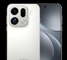 ਓਪੋ ਨੇ ਅੱਜ ਭਾਰਤੀ ਬਾਜ਼ਾਰ ਵਿੱਚ ਓਪੋ ਫਾਇੰਡ ਐਕਸ 9 ਅਤੇ ਓਪੋ ਫਾਇੰਡ ਐਕਸ 9 ਪ੍ਰੋ ਲਾਂਚ ਕਰ ਦਿੱਤੇ ਹਨ 