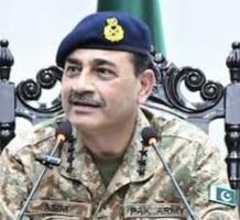 ਤਜ਼ਾਕਿਸਤਾਨ ਨੇ ਪਾਕਿਸਤਾਨ ਦੇ ਫੌਜ ਮੁਖੀ ਅਸੀਮ ਮੁਨੀਰ ਉੱਤੇ ਇੱਕ ਵੱਡਾ ਦਾਅਵਾ ਕੀਤਾ ਹੈ 