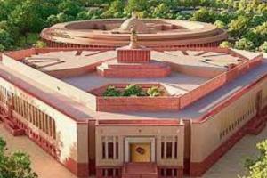 ਸੰਸਦ ਦਾ ਸਰਦ ਰੁੱਤ ਸੈਸ਼ਨ 1 ਦਸੰਬਰ ਨੂੰ ਸ਼ੁਰੂ ਹੋਵੇਗਾ ਅਤੇ 19 ਦਸੰਬਰ ਤੱਕ ਜਾਰੀ ਰਹੇਗਾ