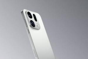 ਮੈਮੋਰੀ ਚਿਪਸ ਦੀ ਵਧਦੀ ਕੀਮਤ ਕਾਰਨ ਸਮਾਰਟਫੋਨ ਜਲਦੀ ਹੀ ਮਹਿੰਗੇ ਹੋ ਸਕਦੇ ਹਨ