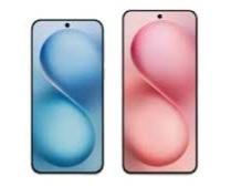 Vivo S50 Pro Mini ਜਲਦੀ ਹੀ ਚੀਨ ਵਿੱਚ ਦਸੰਬਰ 2025 ਵਿੱਚ ਲਾਂਚ ਹੋਵੇਗਾ