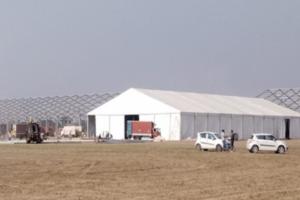 ਪ੍ਰਧਾਨ ਮੰਤਰੀ ਨਰਿੰਦਰ ਮੋਦੀ 25 ਨਵੰਬਰ 2025 ਨੂੰ ਹਰਿਆਣਾ ਦੇ ਕੁਰੂਕਸ਼ੇਤਰ ਵਿੱਚ ਦੌਰਾ ਕਰਨਗੇ