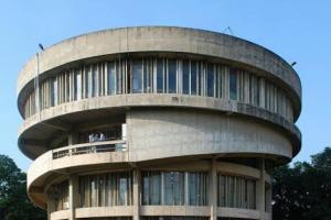 ਪੀਯੂ ਬਚਾਓ ਮੋਰਚਾ ਵੱਲੋਂ 26 ਤਰੀਕ ਨੂੰ ਪੰਜਾਬ ਯੂਨੀਵਰਸਿਟੀ ਬੰਦ ਕਰਨ ਦੀ ਚੇਤਾਵਨੀ ਤੋਂ ਬਾਅਦ, ਪੀਯੂ ਪ੍ਰਸ਼ਾਸਨ ਹਰਕਤ ਵਿੱਚ ਆ ਗਿਆ ਹੈ