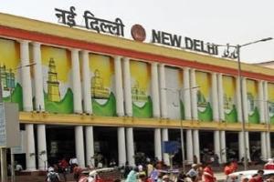 ਦਿੱਲੀ ਦੇ ਇਨ੍ਹਾਂ ਰੇਲਵੇ ਸਟੇਸ਼ਨਾਂ 'ਤੇ ਪਲੇਟਫਾਰਮ ਟਿਕਟਾਂ ਦੀ ਵਿਕਰੀ 'ਤੇ ਪਾਬੰਦੀ