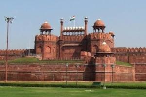ਦਿੱਲੀ ਧਮਾਕਿਆਂ ਤੋਂ ਬਾਅਦ,ਲਾਲ ਕਿਲ੍ਹਾ ਅੱਜ ਤੋਂ ਸੈਲਾਨੀਆਂ ਲਈ ਖੁੱਲ੍ਹ ਜਾਵੇਗਾ