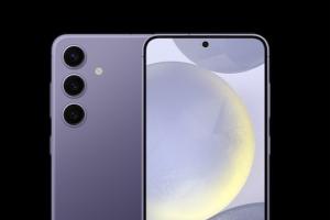  Samsung ਦਾ 50MP ਕੈਮਰੇ ਵਾਲਾ ਫਲੈਗਸ਼ਿਪ ਸਮਾਰਟਫੋਨ Samsung Galaxy S23 5G 