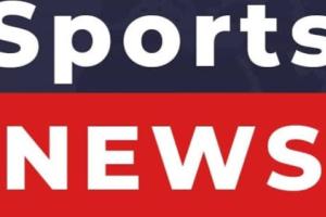 Chandigarh Sports News:  ਵਿਵੇਕ ਹਾਈ ਸਕੂਲ ਦੀਆਂ ਟੀਮਾਂ ਸੈਕਟਰ 42  ਦੋ ਵਰਗਾਂ ਦੇ ਫਾਈਨਲ ਵਿੱਚ