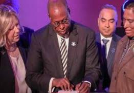 ਭਾਰਤ 2010 ਵਿੱਚ ਨਵੀਂ ਦਿੱਲੀ ਤੋਂ ਬਾਅਦ ਦੂਜੀ ਵਾਰ ਰਾਸ਼ਟਰਮੰਡਲ ਖੇਡਾਂ ਦੀ ਮੇਜ਼ਬਾਨੀ ਕਰੇਗਾ