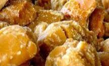 ਭੋਜਨ ਤੋਂ ਬਾਅਦ ਗੁੜ ਖਾਣ ਨਾਲ ਸਰੀਰ ਨੂੰ ਕਈ ਸਿਹਤਮੰਦ ਲਾਭ ਮਿਲਦੇ ਹਨ