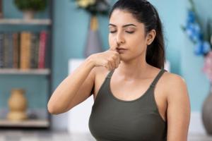 ਵਧਦੇ ਪ੍ਰਦੂਸ਼ਣ ਦੇ ਮੱਦੇਨਜ਼ਰ ਸਾਹ ਲੈਣ ਦੀਆਂ ਕਸਰਤਾਂ ਕਿੰਨੀਆਂ ਲਾਭਦਾਇਕ ਹਨ?