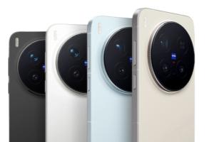  Moto G67 Power 5G Smartphone ਨੂੰ 5 ਨਵੰਬਰ 2025 ਨੂੰ ਭਾਰਤ ਵਿੱਚ ਲਾਂਚ ਕੀਤਾ ਗਿਆ 