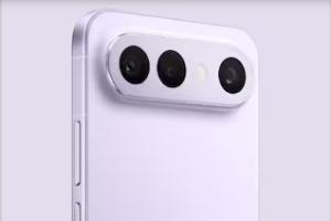 Vivo S50 ਦੇ ਲਾਂਚ ਤੋਂ ਪਹਿਲਾਂ, ਫੋਨ ਦਾ ਡਿਜ਼ਾਈਨ ਔਨਲਾਈਨ ਲੀਕ ਹੋ ਗਿਆ ਹੈ