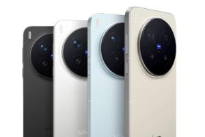 Realme GT 8 Pro ਜਲਦੀ ਹੀ ਭਾਰਤ ਵਿੱਚ ਲਾਂਚ ਹੋਵੇਗਾ