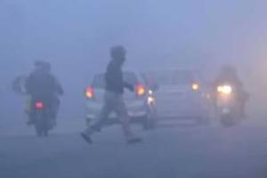 ਹਰਿਆਣਾ ਵਿੱਚ ਫਿਰ ਸਰਗਰਮ ਹੋਵੇਗਾ ਪੱਛਮੀ ਗੜਬੜੀ, ਬਦਲੇਗਾ ਮੌਸਮ, ਕੰਬਦੀ ਠੰਢ ਰਹੇਗੀ