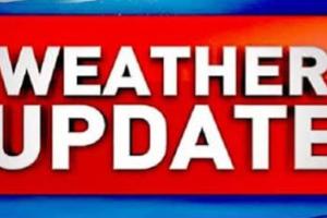 ਹਰਿਆਣਾ ਵਿੱਚ ਦੋ ਸਾਲਾਂ ਬਾਅਦ ਅਕਤੂਬਰ ਵਿੱਚ ਰਿਕਾਰਡ ਬਾਰਿਸ਼ ਹੋਈ ਹੈ