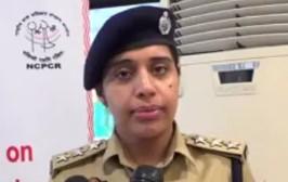 ਚੰਡੀਗੜ੍ਹ ਵਿੱਚ ਬੱਚਿਆਂ ਦੇ ਅਧਿਕਾਰਾਂ ਲਈ ਕਈ ਮਹੱਤਵਪੂਰਨ ਘਟਨਾਵਾਂ ਅਤੇ ਕੇਂਦਰਤ ਮਾਮਲੇ ਸੁਰਖਿਅਤ ਹੋਏ ਹਨ