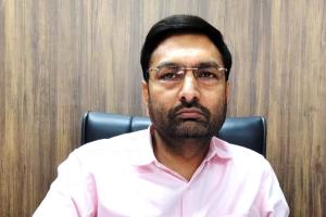 ਟਰਾਂਸਪੋਰਟ ਵਿਭਾਗ ਦੀਆਂ 56 ਸੇਵਾਵਾਂ ਹੁਣ ਸੇਵਾ ਕੇਂਦਰਾਂ ਰਾਹੀਂ ਉਪਲੱਬਧ - ਲੋਕਾਂ ਨੂੰ ਆਰ.ਟੀ.ਓ ਦਫ਼ਤਰਾਂ ਦੇ ਚੱਕਰ ਨਹੀਂ ਲਗਾਉਣੇ ਪੈਣਗੇ