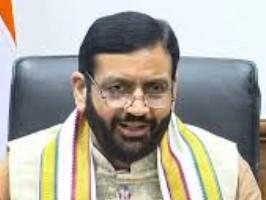 #Draft: Add Your Title