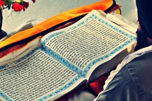 ਸ੍ਰੀ ਗੁਰੂ ਗ੍ਰੰਥ ਸਾਹਿਬ ਜੀ ਦੇ ਗੁੰਮ ਹੋਏ 328 ਸਰੂਪਾਂ ਦੇ ਸਬੰਧ ਵਿੱਚ 16 ਖ਼ਿਲਾਫ਼ ਮੁਕੱਦਮਾ ਦਰਜ