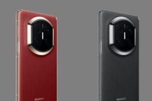 50MP ਕੈਮਰੇ ਅਤੇ 5300mAh ਬੈਟਰੀ ਵਾਲਾ Huawei Mate X7 ਫੋਲਡੇਬਲ ਫੋਨ ਲਾਂਚ 