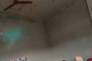 ਜ਼ਿਲ੍ਹਾ ਕਾਨੂੰਨੀ ਸੇਵਾਵਾਂ ਅਥਾਰਟੀ ਨੇ ਨਸ਼ਿਆਂ ਖ਼ਿਲਾਫ਼ ਝੰਡਾ ਕੀਤਾ ਬੁਲੰਦ