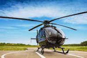 ਮੋਹਾਲੀ ਦੀਆਂ ਦੋ ਕੁੜੀਆਂ ਨੇ ਭਾਰਤੀ ਹਵਾਈ ਸੈਨਾ ਵਿੱਚ ਫਲਾਇੰਗ ਅਫਸਰ ਵਜੋਂ ਕਮਿਸ਼ਨ ਪ੍ਰਾਪਤ ਕੀਤਾ ਹੈ