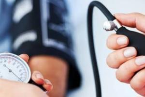 ਕੀ ਤੁਸੀਂ ਹਾਈ ਬਲੱਡ ਪ੍ਰੈਸ਼ਰ ਤੋਂ ਪੀੜਤ ਹੋ? 