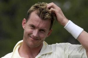 ਬ੍ਰੈਟ ਲੀ ਨੂੰ ਆਸਟ੍ਰੇਲੀਆਨ ਕ੍ਰਿਕਟ ਹਾਲ ਆਫ਼ ਫੇਮ ਵਿੱਚ ਸ਼ਾਮਿਲ ਕੀਤਾ ਗਿਆ ਹੈ