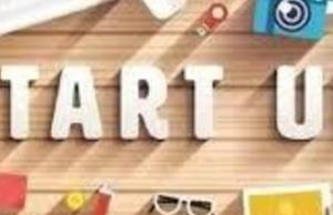 Chandigarh News: ਚੰਡੀਗੜ੍ਹ ਦੇ ਨੌਜਵਾਨਾਂ ਲਈ ਖੁਸ਼ਖਬਰੀ,1 ਜਨਵਰੀ ਤੋਂ ਸਟਾਰਟ-ਅੱਪ ਸਬਸਿਡੀ ਦੇ ਲਾਭ ਮਿਲਣਗੇ