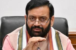 2036 ਓਲੰਪਿਕ ਵਿੱਚ ਹਰਿਆਣਾ ਦੇ ਬਹਾਦਰ ਪਹਿਲਵਾਨ ਅਤੇ ਕਿਸਾਨ ਜਿੱਤਣਗੇ ਸਭ ਤੋਂ ਵੱਧ ਤਗਮੇ-ਮੁੱਖ ਮੰਤਰੀ ਨਾਇਬ ਸਿੰਘ ਸੈਣੀ 