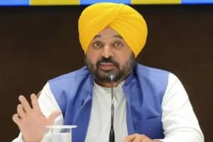 ਮੁੱਖ ਮੰਤਰੀ ਮਾਨ ਦਾ ਮਾਸਟਰਸਟ੍ਰੋਕ: ਨਸ਼ਿਆਂ ਵਿਰੁੱਧ ਜੰਗ ਵਿੱਚ ਪੰਜਾਬ 35 ਯੋਧਿਆਂ ਨੂੰ ਕਰੇਗਾ ਤਾਇਨਾਤ , TISS ਦੇ ਸਹਿਯੋਗ ਨਾਲ ਬਣਾਏਗਾ ਨਸ਼ਾ ਛੁਡਾਊ ਫੌਜ