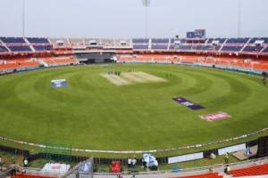 IND & SA T20: ਨਿਊ ਚੰਡੀਗੜ੍ਹ ਕ੍ਰਿਕਟ ਸਟੇਡੀਅਮ ਵਿਖੇ ਟਿਕਟਾਂ ਦੀ ਵਿਕਰੀ ਸ਼ੁਰੂ